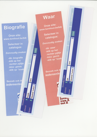 [Bladwijzers waar & bio[5].png]