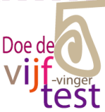 [5vinger[5].png]