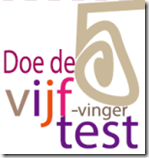 5vinger