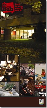 banner_bib_algemeen_10_lowres