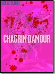 Chagrin