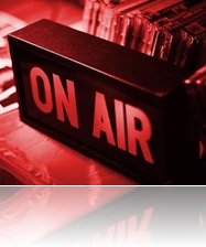on_air on_air