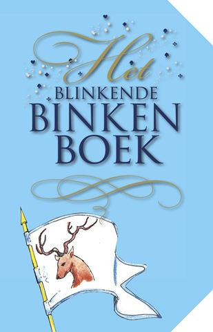 [Blinkende_Binken_Boek[16].jpg]