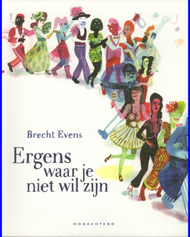 [Cover Evens[11].jpg]