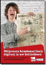 mediargus