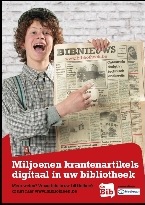 [mediargus[8].jpg]