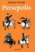 [Persepolis[4].jpg]