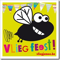 VLIEGFEEST_campagnebeeld.indd
