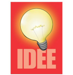 [idee_afb[4].png]