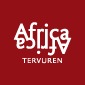 [africamuseum_logo[5].jpg]