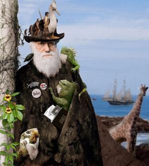 [darwin7[18].jpg]