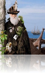 darwin7
