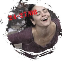 [blog2[6].jpg]