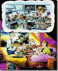 moederdag_1