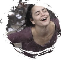 [blog1[5].jpg]