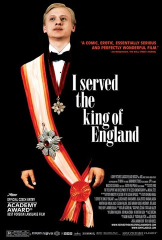 [i_served_the_king_of_england[3].jpg]