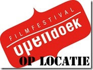 [open doek op locatiekopie_thumb[2][4].jpg]