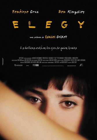 [elegy_poster[3].jpg]