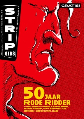 [stripgids 16[12].jpg]
