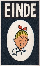 [einde[3].jpg]