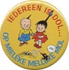 mmmbutton