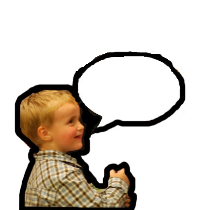 [tekstballonnetje_2[19].jpg]