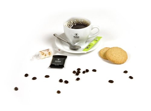 [koffie[15].jpg]