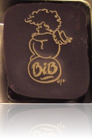 chocola1