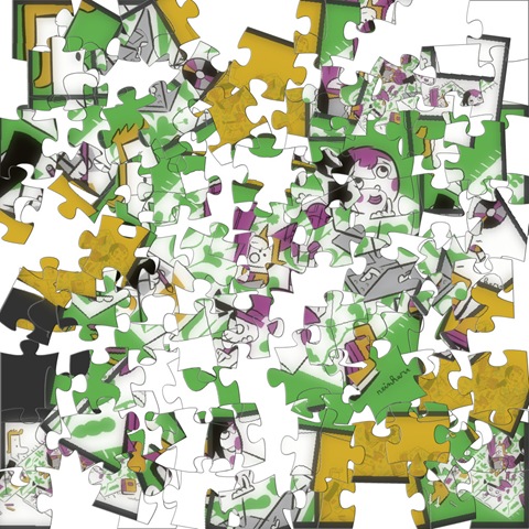 [puzzel_1[6].jpg]