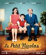 le_petit_nicolas-poster
