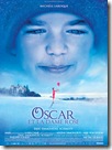 oscar-et-la-dame-rose