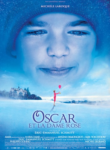 [oscar-et-la-dame-rose[4].jpg]