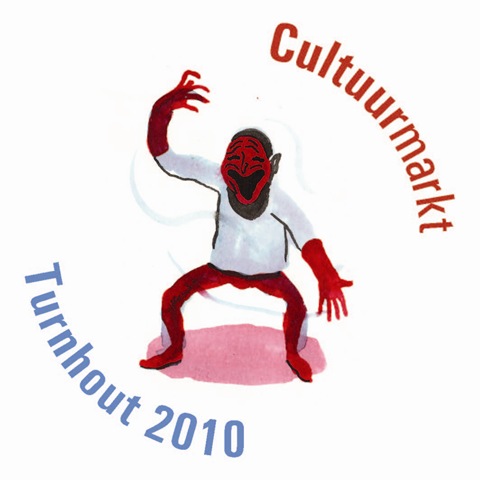 [sticker_3[14].jpg]