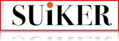 Suiker