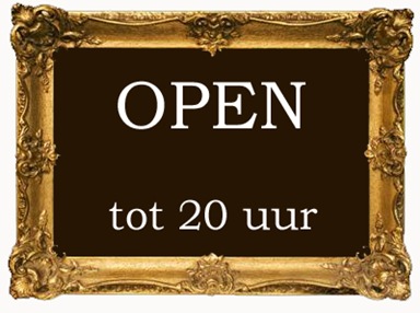 kader_open