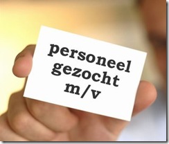 vacature3