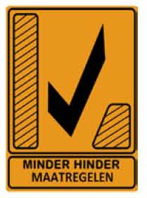 [minder hinder[6].jpg]