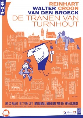 [AFFICHE-tranen-van-turnhout[11].jpg]