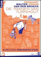 AFFICHE-tranen-van-turnhout