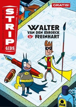 [cover stripgids[4].jpg]