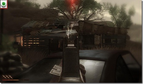 FarCry2 2009-10-03 11-13-08-04 FarCry2 2009-10-03 11-13-08-04