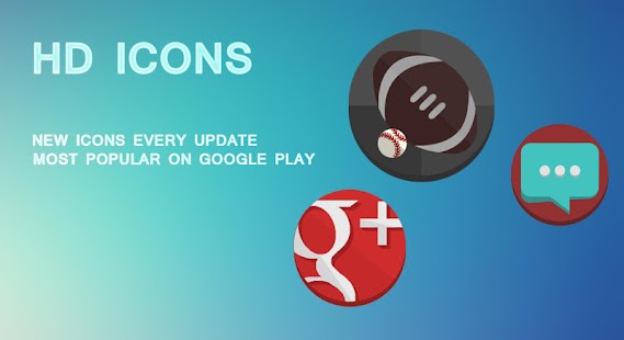 How to mod SL THEME SUNRISE patch 2.0 apk for bluestacks