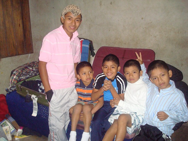 [DSC086152.jpg]