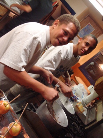 [DSC00064[4].jpg]