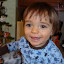 Gabriels 1st Birthday!