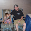 Byron 2010 Byron 2010
