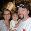 Georgia Aquarium 2010 Georgia Aquarium 2010