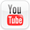 SunwayUC@YouTube
