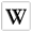 SunwayUC@Wikipedia