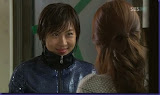 Sinopsis Secret Garden Episode 9